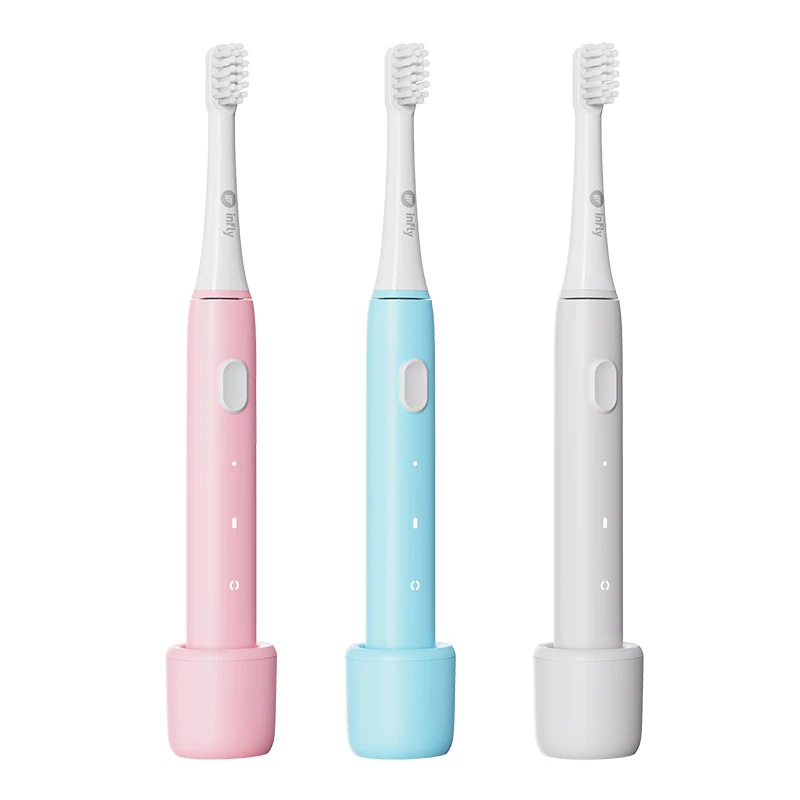 2021 New Design Advanced Professional Eco Friendly Sonic Electric