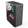 Negro