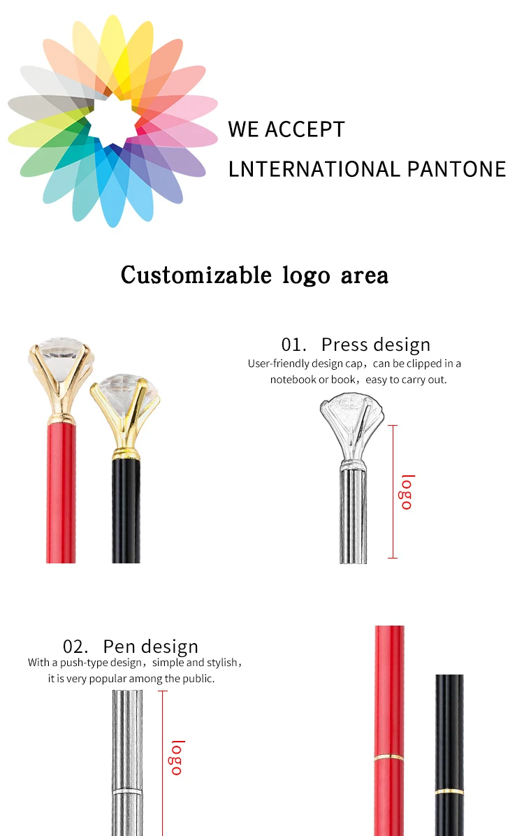promotional pens (4).jpg