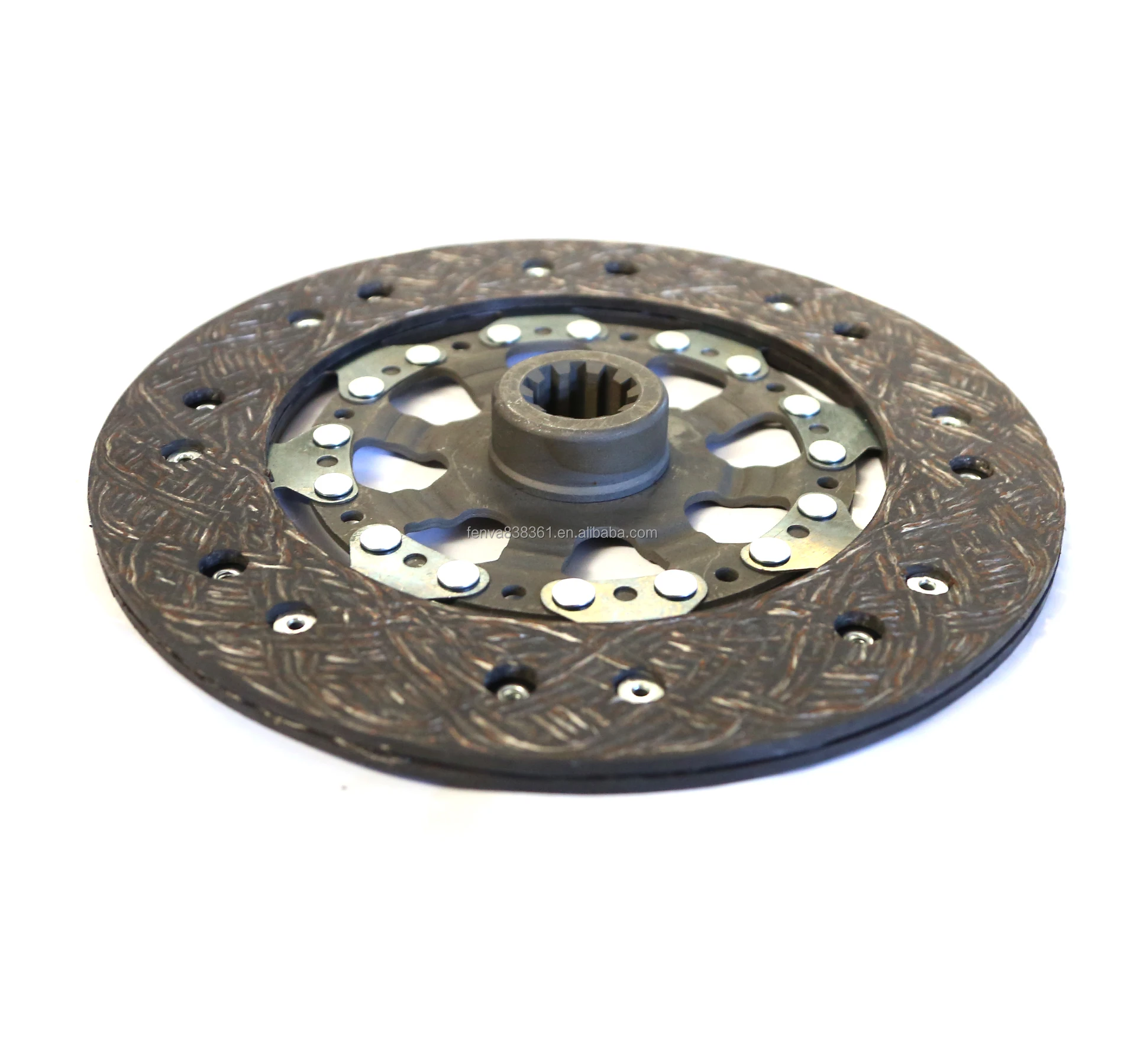 Clutch Disc 1864098132 324 0184 10 For Bmw 5 E39 3 E36 7 E32 Buy
