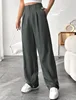 Grigio scuro