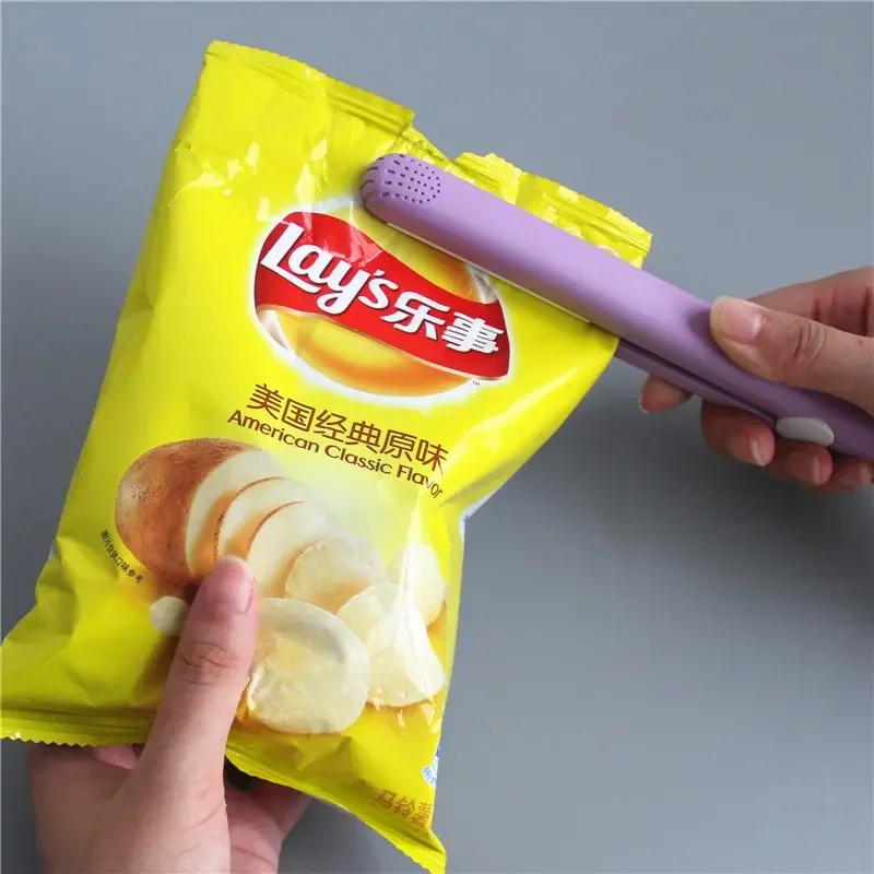 Бытовая портативная мини-герметизирующая машина для