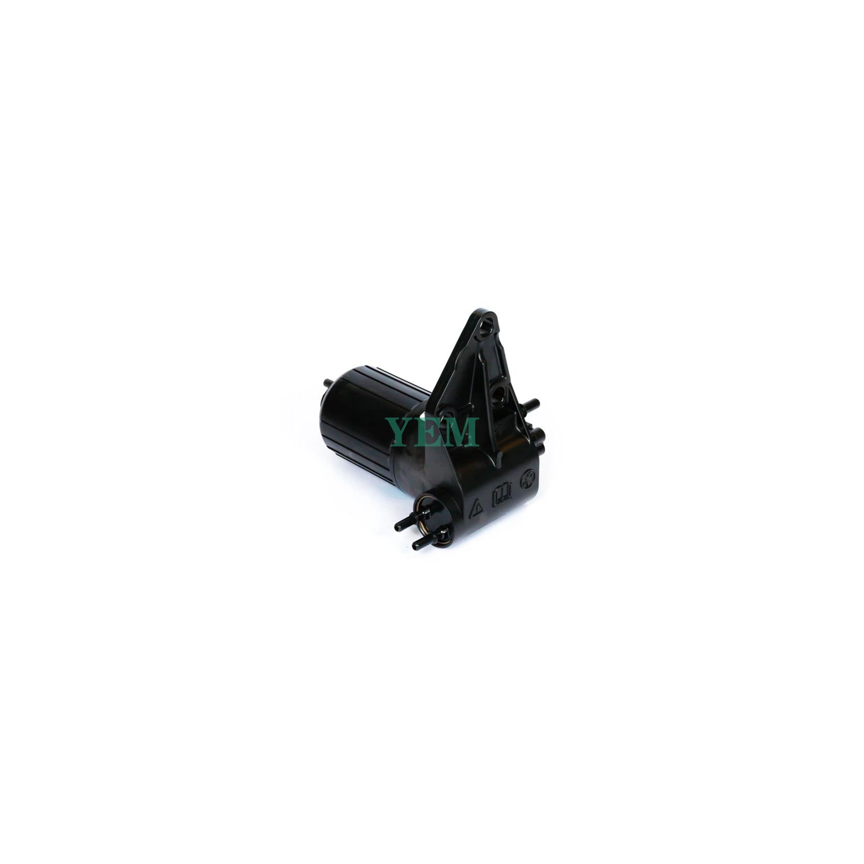 Machinery ULPK0040 Lift Pump for Perkins Engine Repair Kit