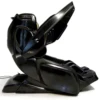 Fauteuil de massage robotisé IA