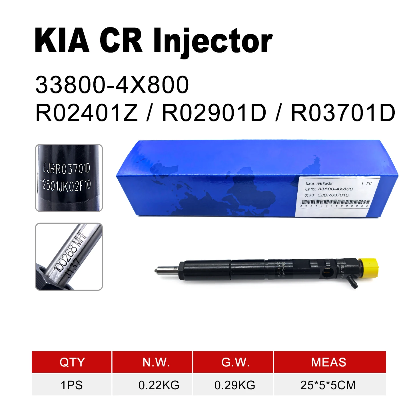 product-1-1 product-1-1