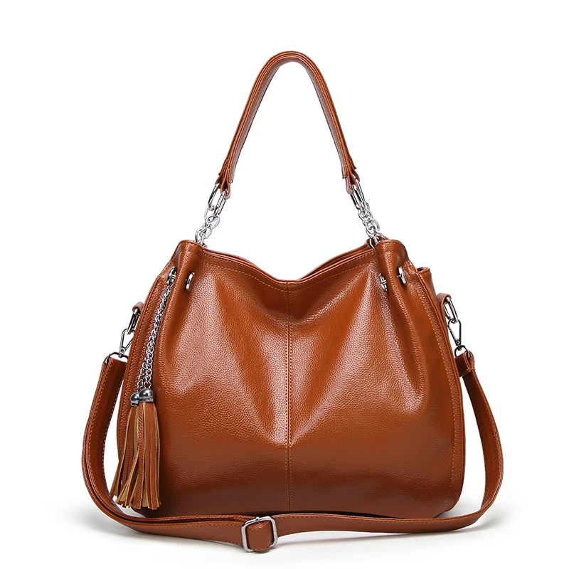 sea to summit duffle bolsa