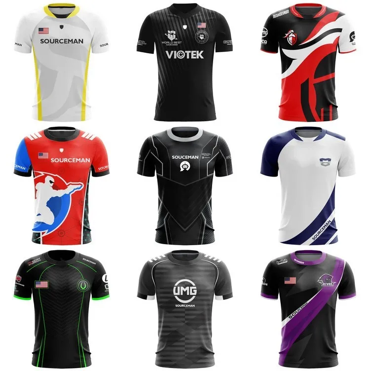 2022 Custom Graphic Tees T Shirts Printed Blanca Deportiva Playeras Algodon 100 L Por Mayor De Mayoreo Tops Men's Office Shirts