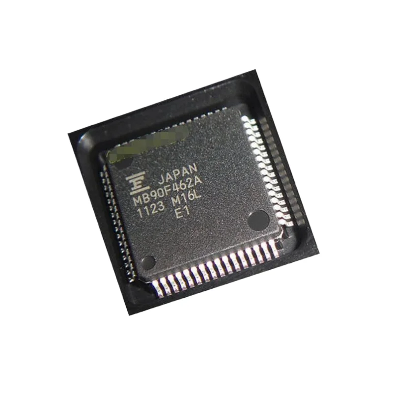 MB90F456SPMT, MB90F378, MB90F334A, Fujitsu Embedded MCU =581