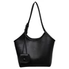 PU tote bags (36*10*22cm)-color 3