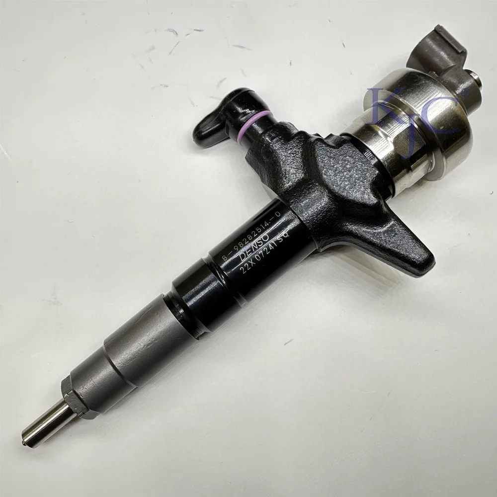 専用ページ　1日目 Diesel-Engine-Parts-Common-