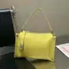 Lemon Yellow