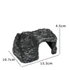 13.3*10.7*4.5cm(5.24*4.21*1.77in)