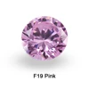 F19 rosa