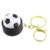football multicolore