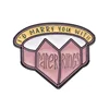 Rosa 4
