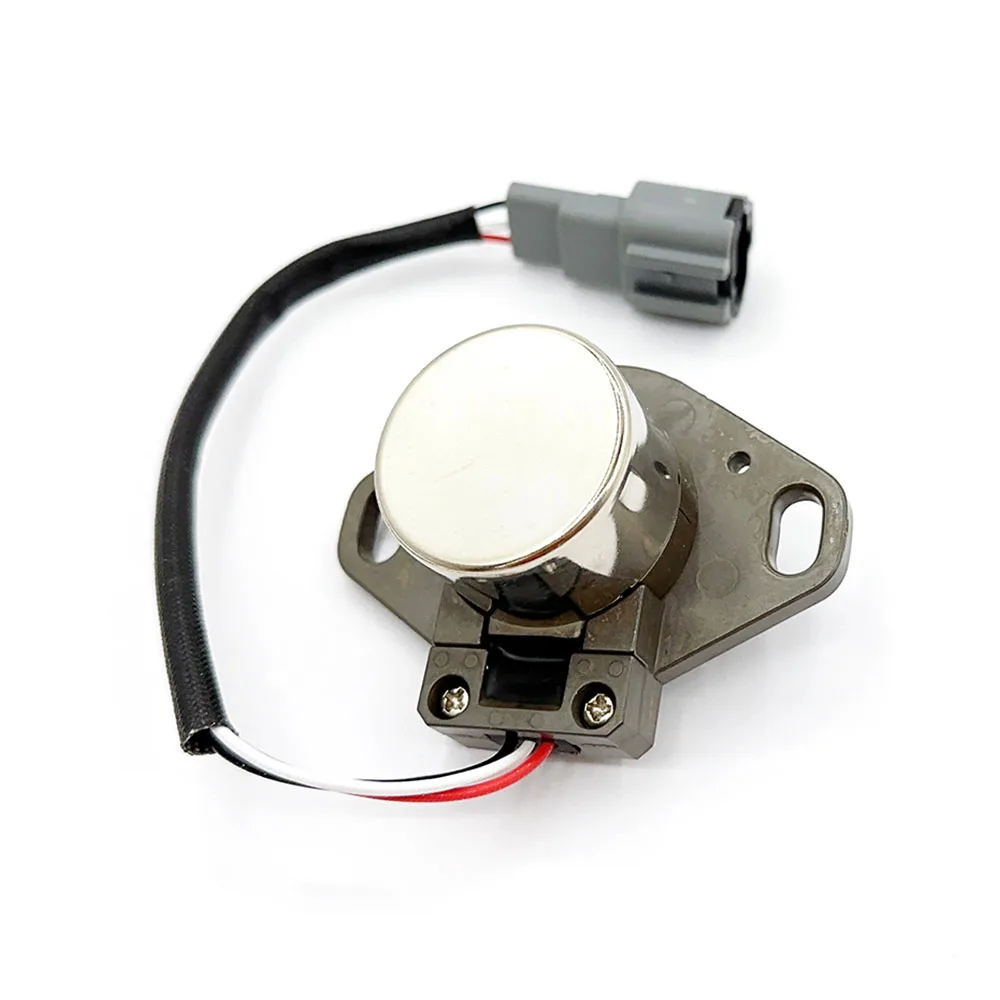 New Angle Sensor 4716888 for EX200-2 EX200-3 Hitachi Excavator