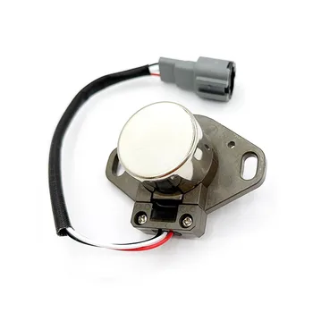 New Angle Sensor 4716888 for EX200-2 EX200-3 Hitachi Excavator