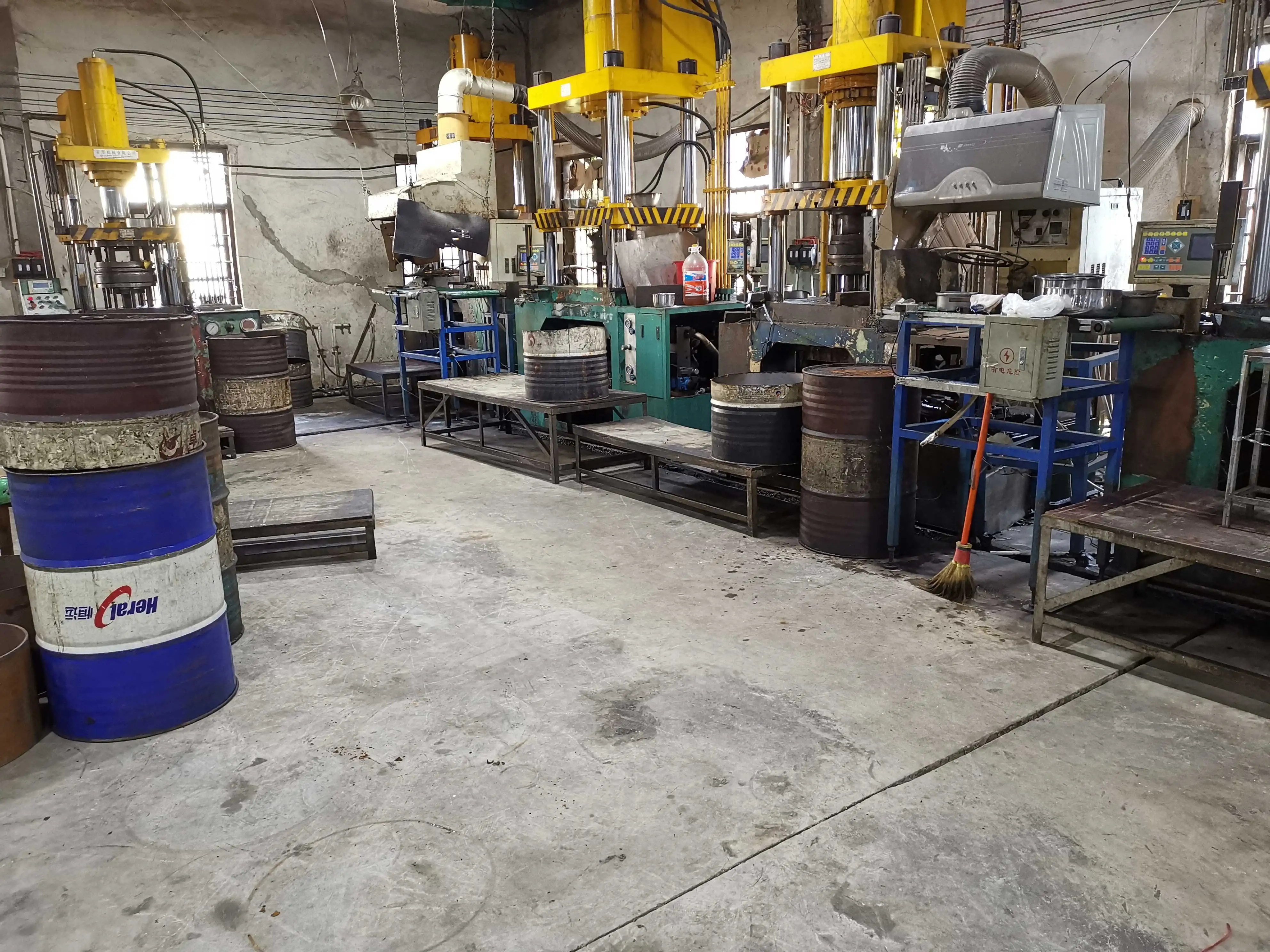 Chaozhou Chaoan Zunyu Technology Co., Ltd.