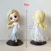 Elsa