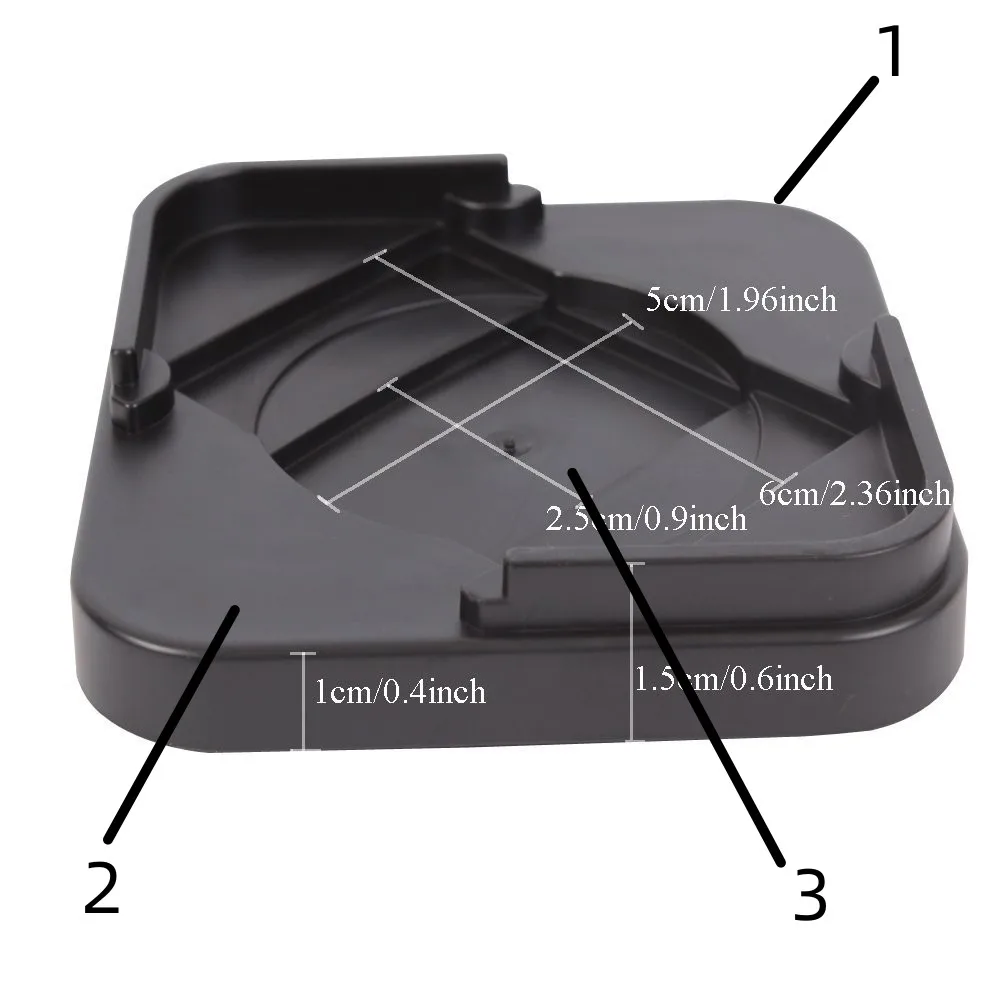 Carbo Bed Riser Elevator Sofa Elevator Elevators For Beds,By Kinpack