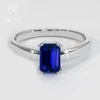 Emerald Cut