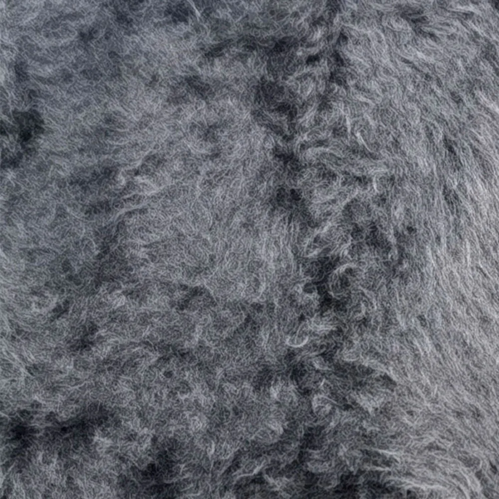 Wholesaler Women Tights Warm Winter Super Elastic Black Slim Stockings Casual Fashion Plus Velvet Thick Tights Girls Pantyhose