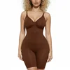 MT001028C-Brown