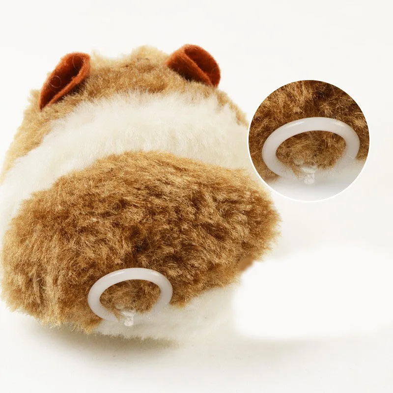 vibrating pull string cat toy Key By Jopen Nyx Mini Massager
