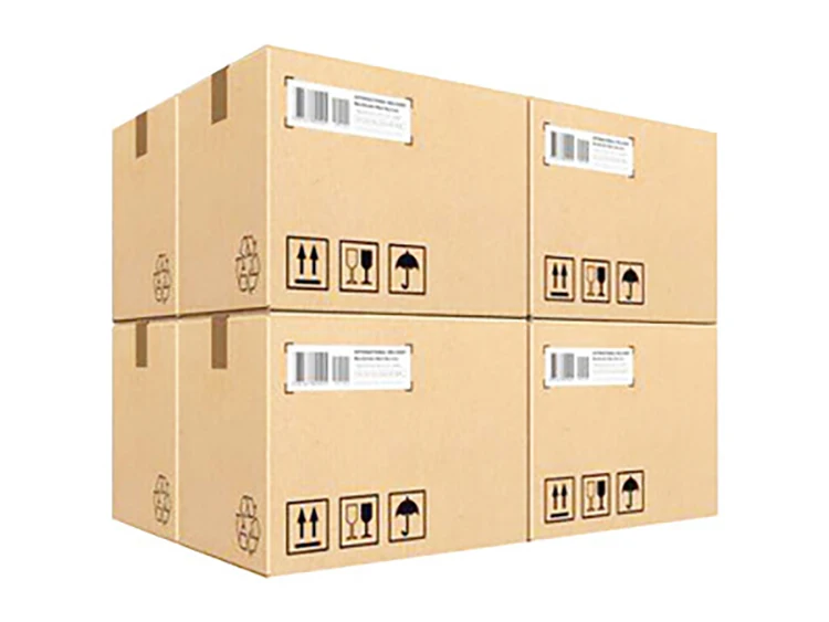 Luxury Gold Silk Velvet Square Pillow with Double Rope Trim Stitched Cushion for Living Room Sofa Home Decor H50ba1532ae7043c8bcbcda210408f530q