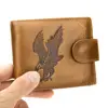 7040-brown