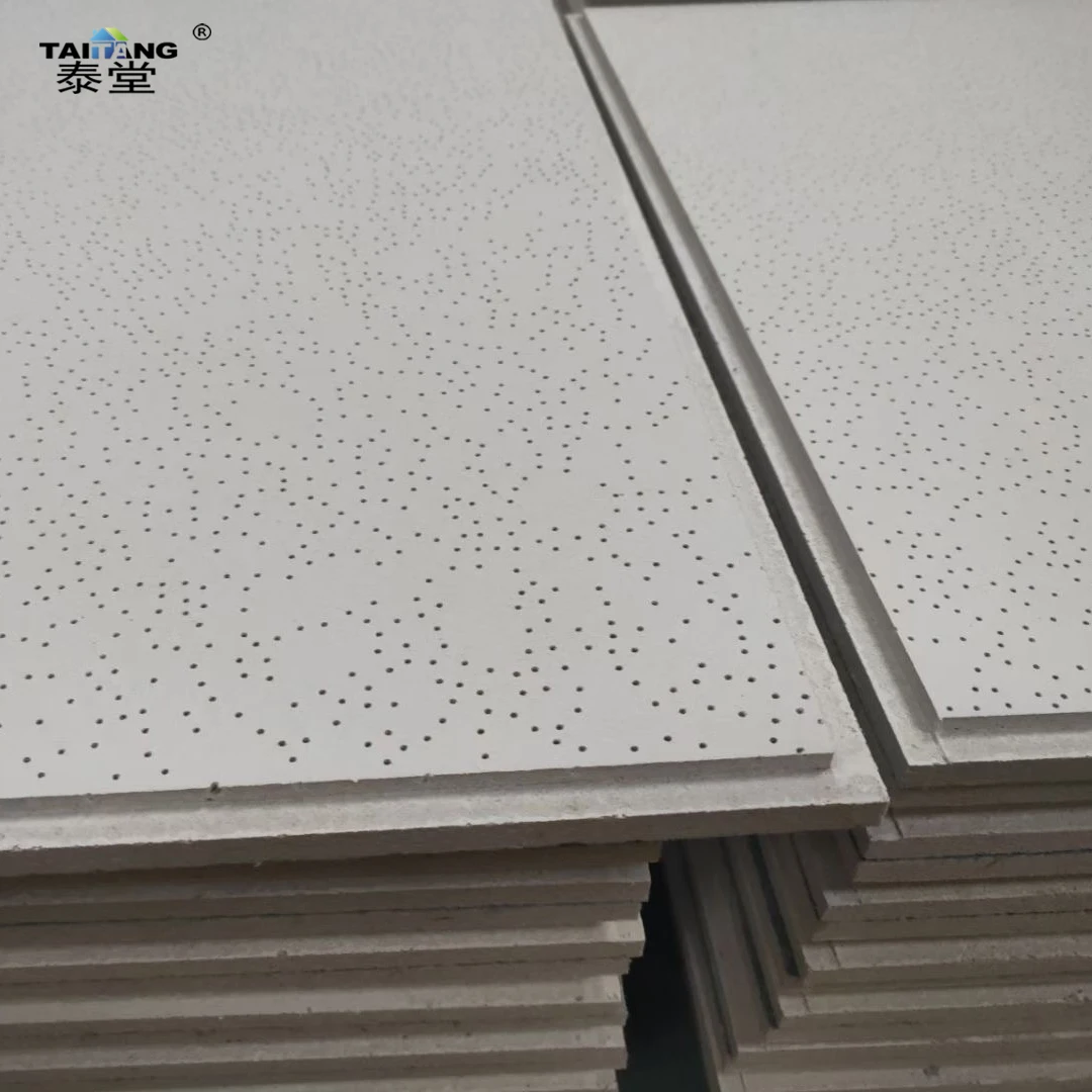 Abgehängte Deckenplatten 62x62 Cm Aus Mineralwolle,Moderne Deckenpaneele Für Räume