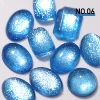 G81 Platinum Cat Eye-06