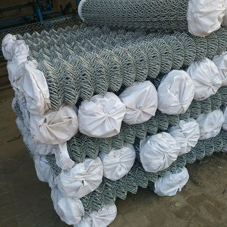 Galvanized Steel Fence Wire Mesh Fence Gates Buy Galvanized Wire Mesh