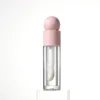 Colore rosa