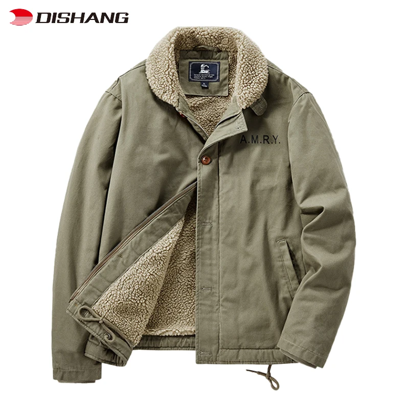 Arbeitsjacke Herren Arbeitsjacken Bei Amazon übergangsjacke Herren