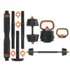 15kg