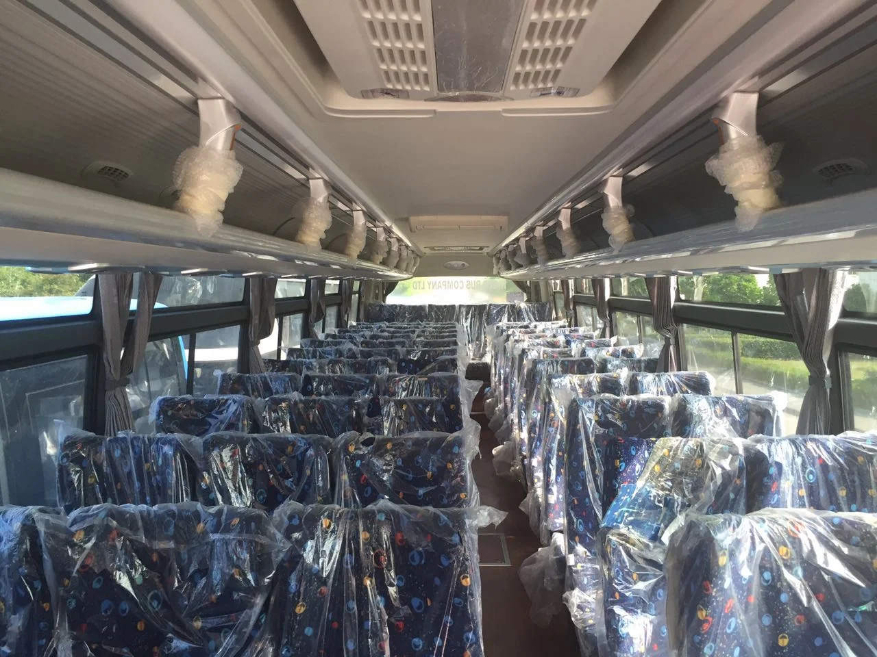best-sellers-used-higer-bus-price-second-hand-tour-bus-luxury-53