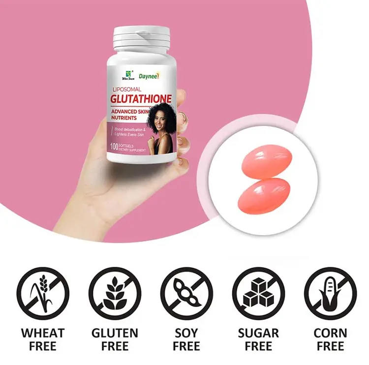 vitamin e glutathione Dr. Sensitive Intensive Glow Serum with Vit Biotrex Glutathione With Vitamin C