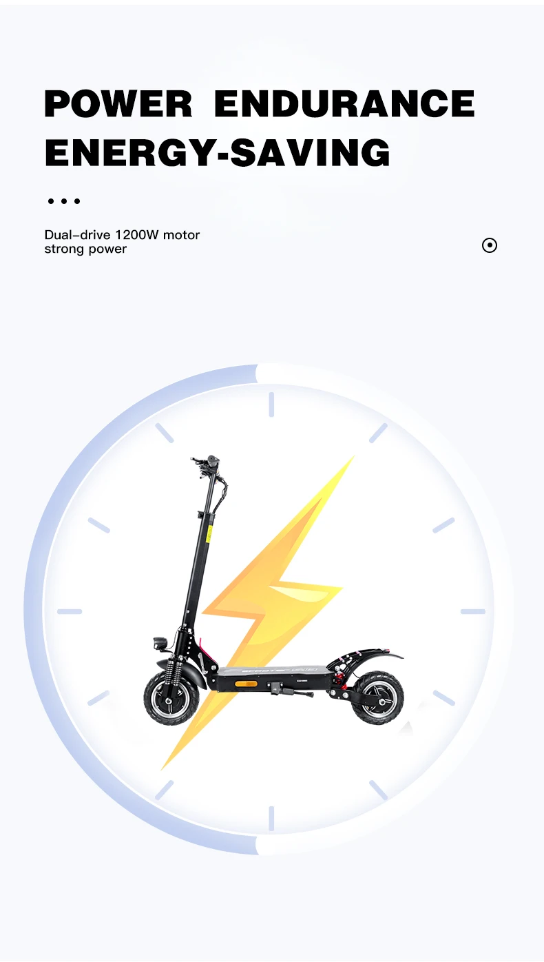 Yongkang factory low price dualtron two wheels scooter electric high speed electric mobility scooter