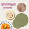 Matcha Green