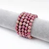 rhodonite