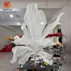 H150cm