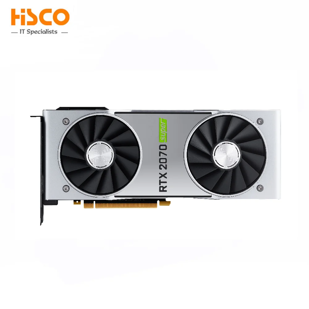 RTX2070super 8GBモデル ZOTAC ZOTAC GAMING GeForce RTX 2070 SUPER MINI ZT-T20710E-10M