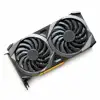 RTX 3060ti
