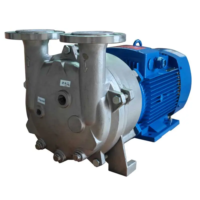 Vtlf250 Vacuum Pump Carbon Vanes Ek60 Graphite Plate Sheet 90136701005