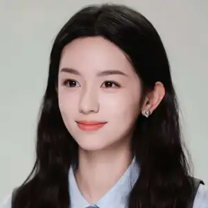 High Quality Cowhide Board Shoes with Cushioning Low-Cut Lace-Up Design for Walking for Winter/Spring/Autumn Sizes 36-45