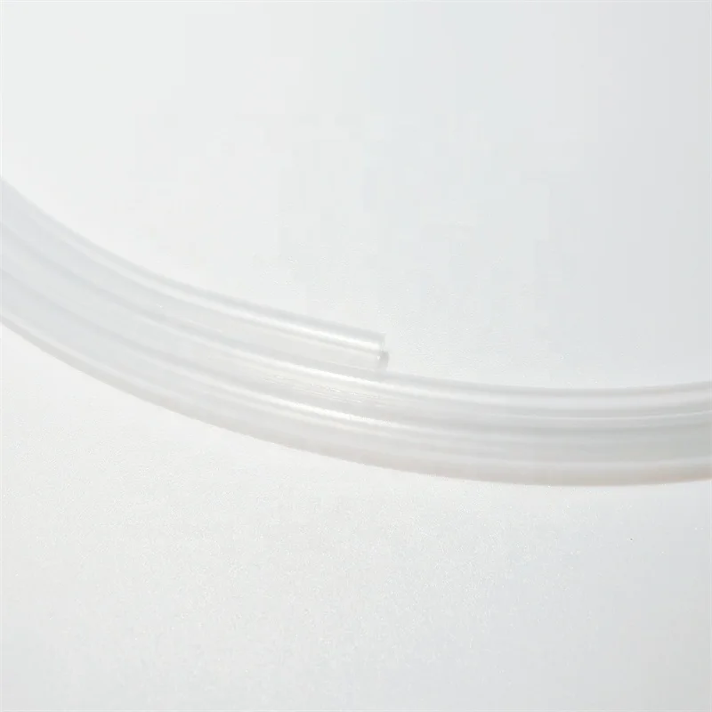 Dispenser for Balloon Catheters Guide Wires 155 cm  175 cm  PVC Transparent  HDPE  PTCA Cardiology & Radiology  Accessories