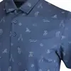 custom