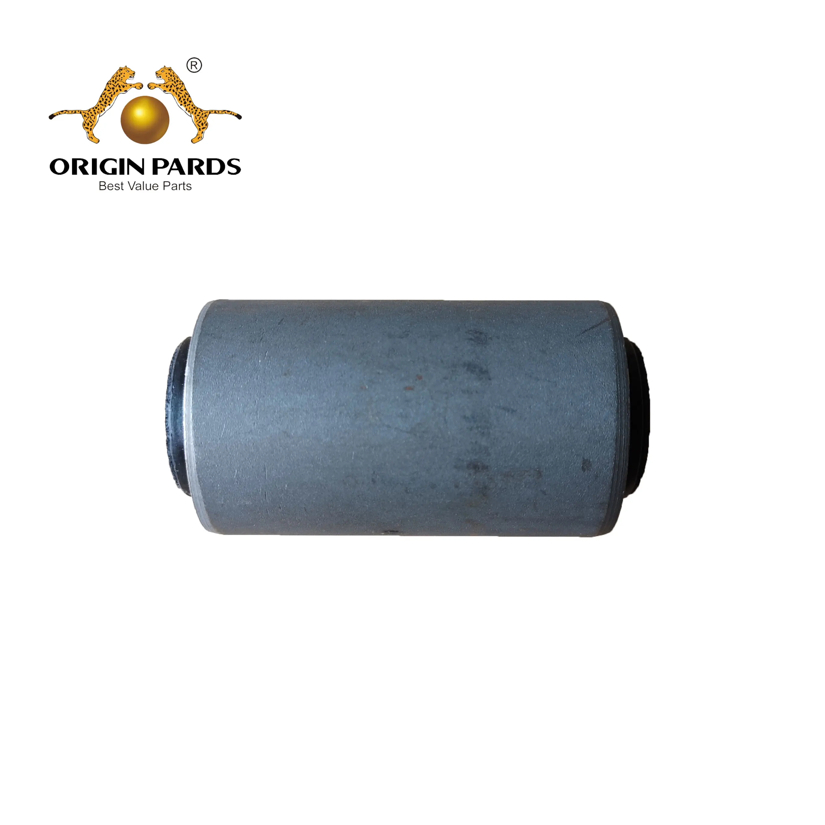 8-97074826-0 N-Series Spring Bushing - High Quality Rubber