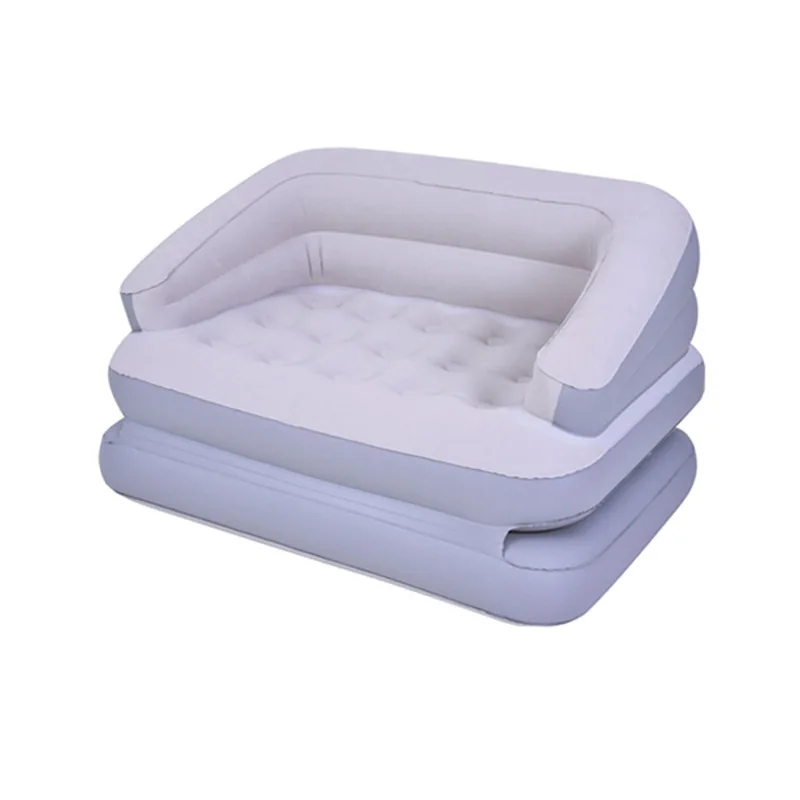 intex sofa bed tesco